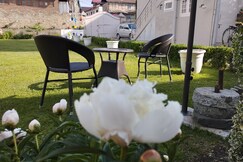 Farsal Villa, Srinagar Farsal Villa, Srinagar