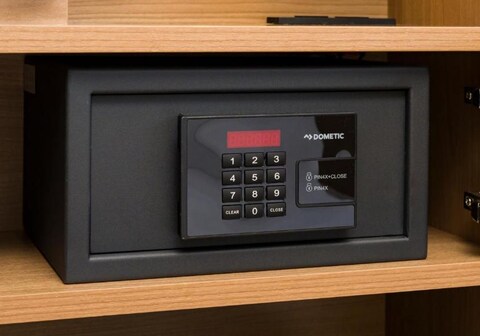 Otaru Granbell Hotel