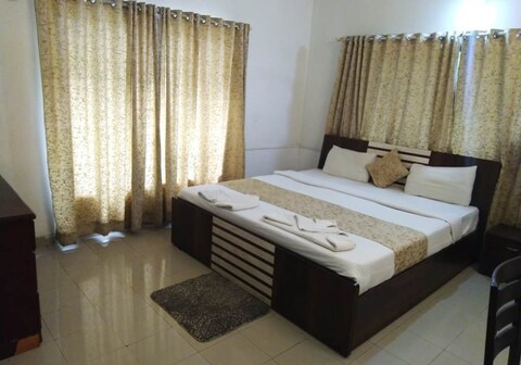 HERMES HERITAGE  PHASE 01 SHASTRI NAGAR