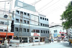 Ceylon Bake House (M.G Road), Cochin Ceylon Bake House (M.G Road), Cochin