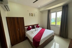 Hotel Greet Inn, Rishikesh Hotel Greet Inn, Rishikesh