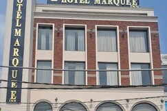 HOTEL MARQUEE INN, Ludhiana HOTEL MARQUEE INN, Ludhiana