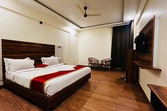 FabHotel East Land, Bangalore FabHotel East Land, Bangalore