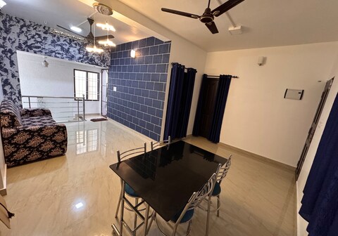 Dream House FORT KOCHI