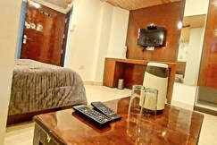N R Stay Dalhousie | Parking and Caretaker, Dalhousie N R Stay Dalhousie | Parking and Caretaker, Dalhousie