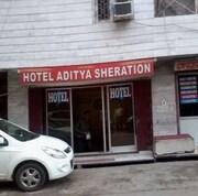 hotel aditya sheraton, Haridwar hotel aditya sheraton, Haridwar