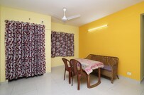 OYO 7111 Fanindra Guest House, Kolkata OYO 7111 Fanindra Guest House, Kolkata