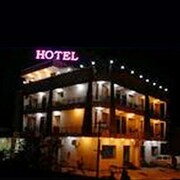 Hotel Sinjara, Jaipur Hotel Sinjara, Jaipur