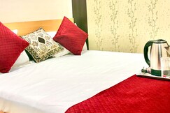 Kashi vishweshwar home stay, Varanasi Kashi vishweshwar home stay, Varanasi