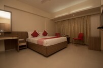 OYO 22007 Hotel Kuber Hospitality, Mumbai OYO 22007 Hotel Kuber Hospitality, Mumbai
