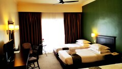 Copthorne Hotel Cameron Highlands, Cameron Highlands Copthorne Hotel Cameron Highlands, Cameron Highlands