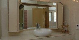 Greater Kailash Apartments, Delhi Greater Kailash Apartments, Delhi