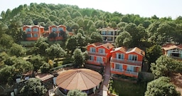 Essence of Nature, Ranikhet Essence of Nature, Ranikhet