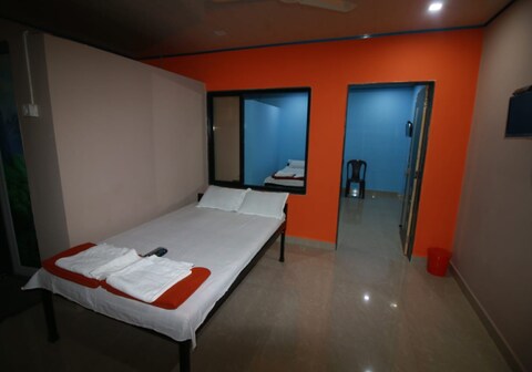 Neel Resort and Restaurant