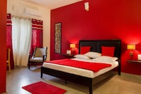 Amber Inn, Bangalore Amber Inn, Bangalore