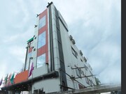 OYO 9242 Le-Leisure Hotel, Allahabad OYO 9242 Le-Leisure Hotel, Allahabad