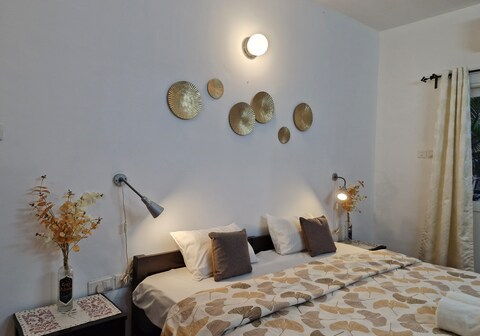 Cozy Cabana - Costa del Sol