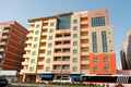 Baity Hotel Apartments Baity Hotel Apartments