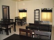 HOTEL HAVELI, Sawaimadhopur HOTEL HAVELI, Sawaimadhopur