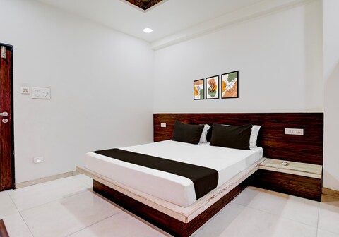 Hotel O Rasika Classic