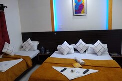 Agra Paying Guest House, Agra Agra Paying Guest House, Agra