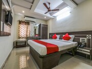 OYO 16930 Madhura Inn, Vishakhapatnam OYO 16930 Madhura Inn, Vishakhapatnam