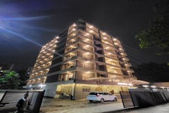 Hotel Swamiraj Chembur, Mumbai Hotel Swamiraj Chembur, Mumbai