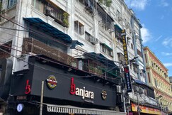 Hotel Star City, Kolkata Hotel Star City, Kolkata