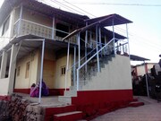 GK Home Stay, Mahabaleshwar GK Home Stay, Mahabaleshwar