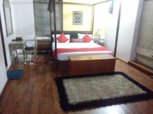 Abhivadan Apartment 4BHK, Hyderabad Abhivadan Apartment 4BHK, Hyderabad