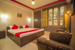 OYO 23391 Dwang Resort, Gangtok OYO 23391 Dwang Resort, Gangtok