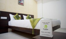 Treebo Celeste, Vishakhapatnam Treebo Celeste, Vishakhapatnam
