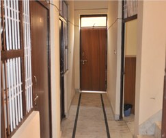 Lifeline guesthouse, Agra Lifeline guesthouse, Agra