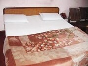 Pushp lodge, Jammu Pushp lodge, Jammu
