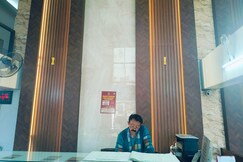 Hotel President, Saharanpur Hotel President, Saharanpur