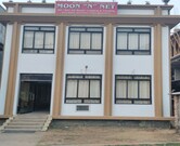 Hotel Moon N Net, Digha Hotel Moon N Net, Digha