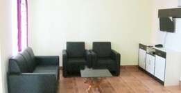Hotel Sea Shine Resort, Puri Hotel Sea Shine Resort, Puri