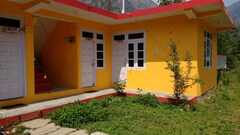 Lambher Family House (Normal Room), Kullu Lambher Family House (Normal Room), Kullu
