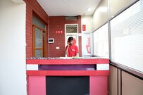 OYO 12745 Hotel Red House, Chandigarh OYO 12745 Hotel Red House, Chandigarh