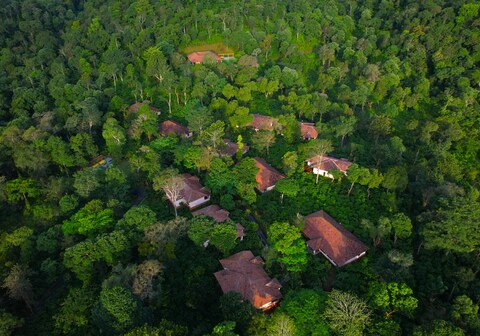 Magnolia Estates & Resort