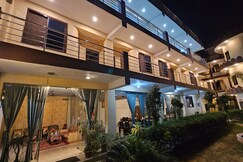 Roopam Palace, Pushkar Roopam Palace, Pushkar