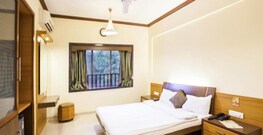 Hotel Brickland, Mahabaleshwar Hotel Brickland, Mahabaleshwar