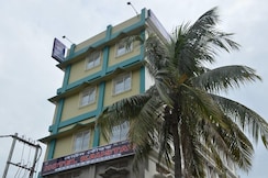 Hotel Kaustav, Tezpur Hotel Kaustav, Tezpur