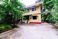 OYO Home 19712 Cozy Stay,Arambol Goa, Goa OYO Home 19712 Cozy Stay,Arambol Goa, Goa