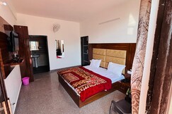 Sun Sight Stay, Dalhousie Sun Sight Stay, Dalhousie