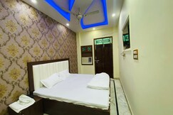 Good Morning Paying Guest House, Varanasi Good Morning Paying Guest House, Varanasi