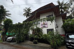 Mahimidas Homestay | Rooms & Wi-Fi, Vadakara Mahimidas Homestay | Rooms & Wi-Fi, Vadakara