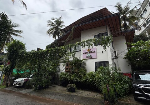 Mahimidas Homestay | Rooms & Wi-Fi