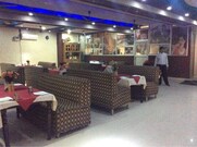 Hotel Royal Choice Bar and Restaurant, Bahadurgarh Hotel Royal Choice Bar and Restaurant, Bahadurgarh