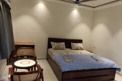 BEACHWIND HOMESTAYS, Chirala BEACHWIND HOMESTAYS, Chirala